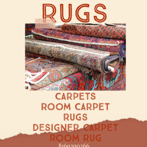 Transform Your Space With The Elegance Of Shrih Carpets & Rugs! 🌟 Whether You're Looking For A Cozy Room Rug Or A Stunning Designer Carpet, We Have It All. Explore Our Exclusive Collection And Elevate Your Home Decor Today! Visit Us At Www.Furnishings.Shrihtrading.Com. #Shrihfurnishings #Homedecor #Carpetlove