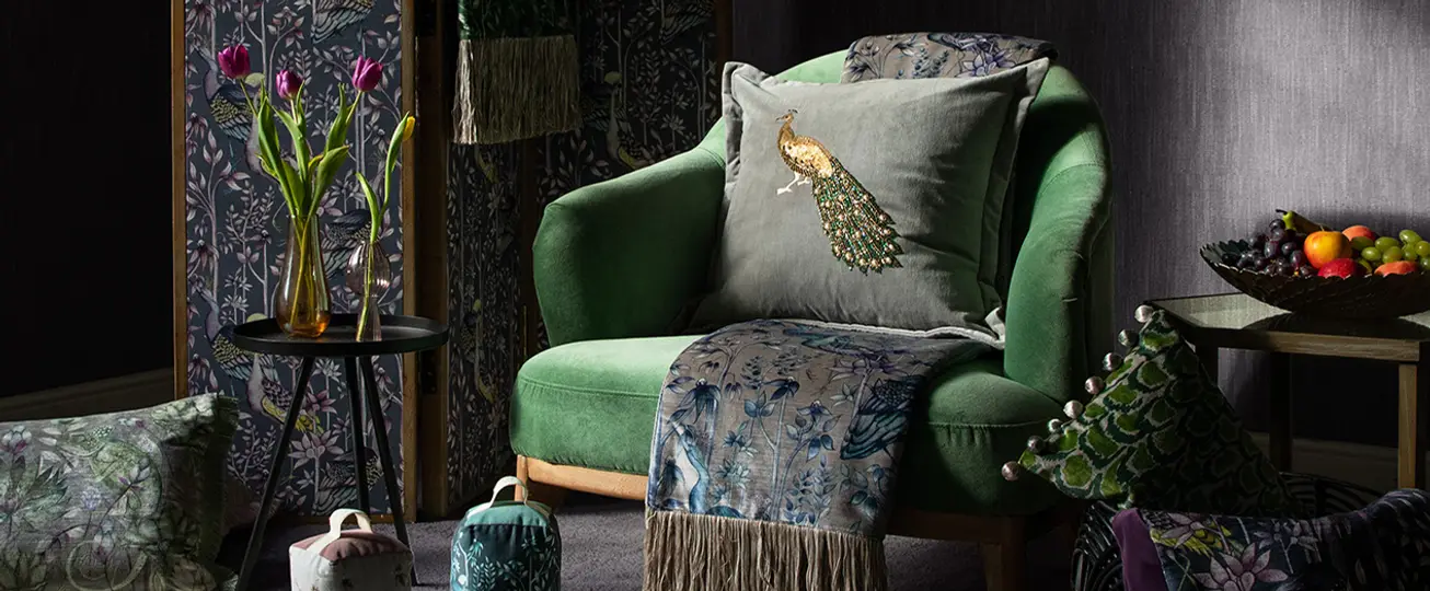 Experience The Luxury Of Shrih Furnishings! Our Exclusive Range Of Home Textiles, Including Bed Linens And Carpets, Will Elevate Your Home Decor To New Heights. Visit Us And Start Your Transformation! ✨🏠 Www.Furnishings.Shrihtrading.Com #Homedecor #Textiledesign #Shrihfurnishings
